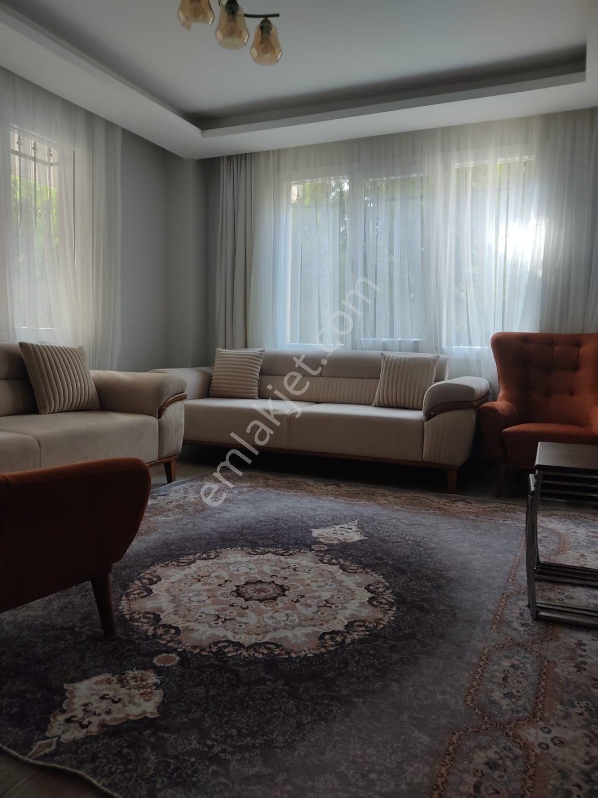 Beylıkdüzü Kavaklıda 2+1 Gıriş Kat Daire Satılık Kelepır - Görsel 2