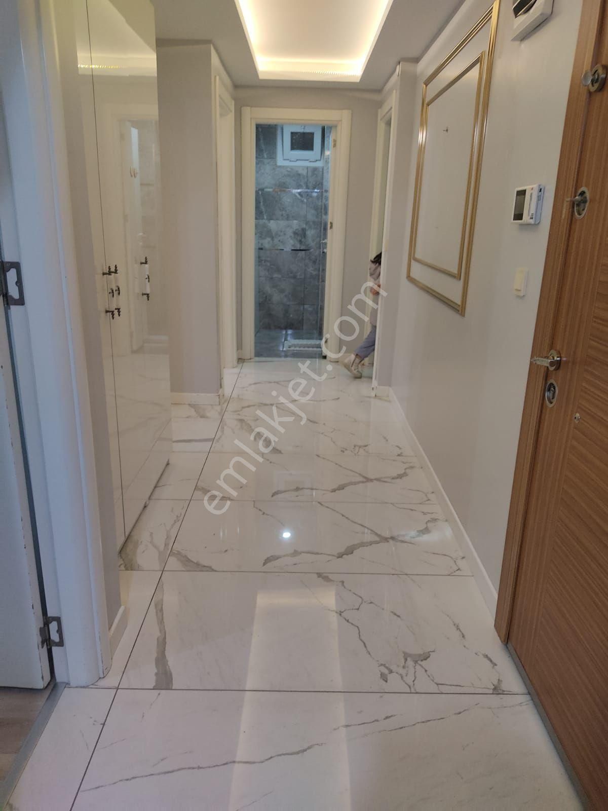 Beylıkdüzü Kavaklıda 2+1 Gıriş Kat Daire Satılık Kelepır - Görsel 6