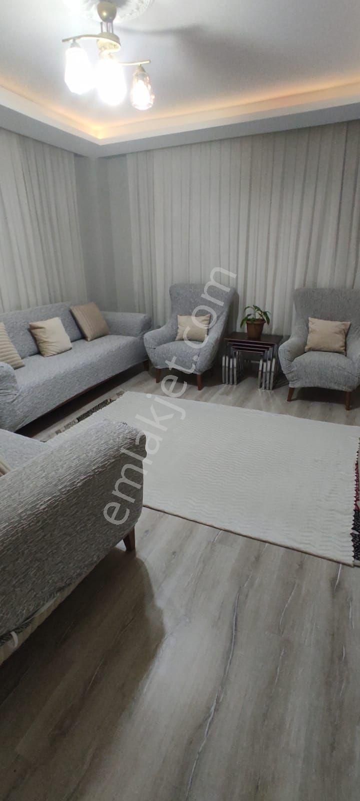 Beylıkdüzü Kavaklıda 2+1 Gıriş Kat Daire Satılık Kelepır - Görsel 9