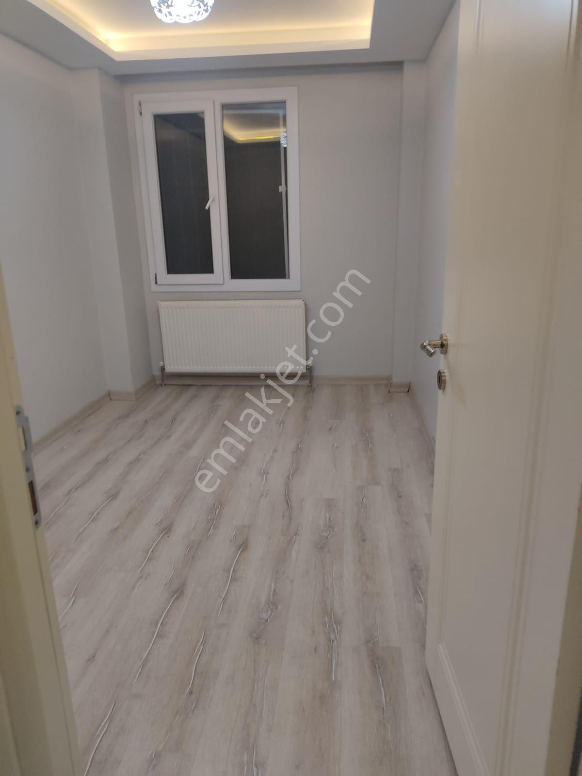 Beylıkdüzü Kavaklıda 2+1 Gıriş Kat Daire Satılık Kelepır - Görsel 7