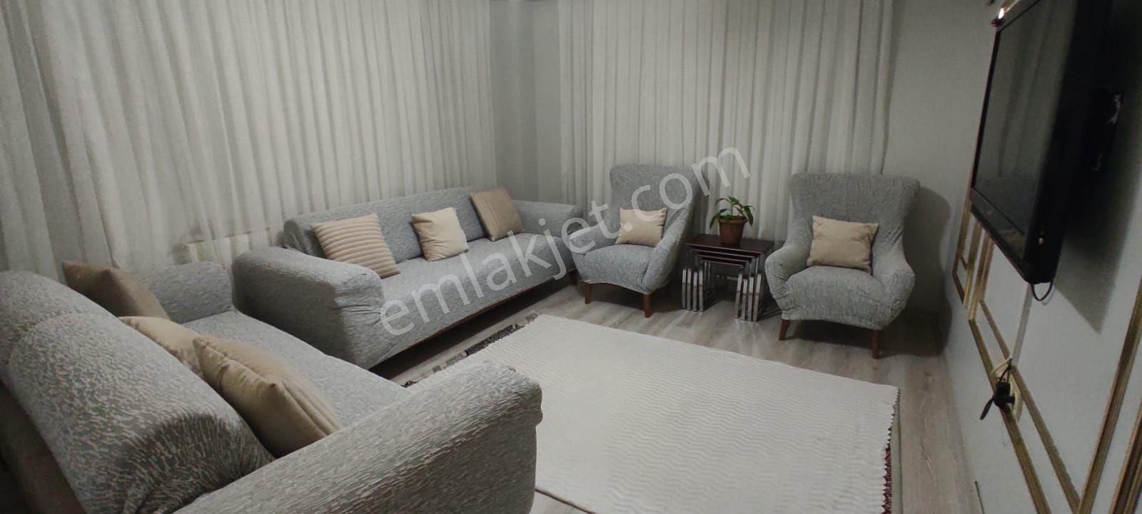 Beylıkdüzü Kavaklıda 2+1 Gıriş Kat Daire Satılık Kelepır - Görsel 10