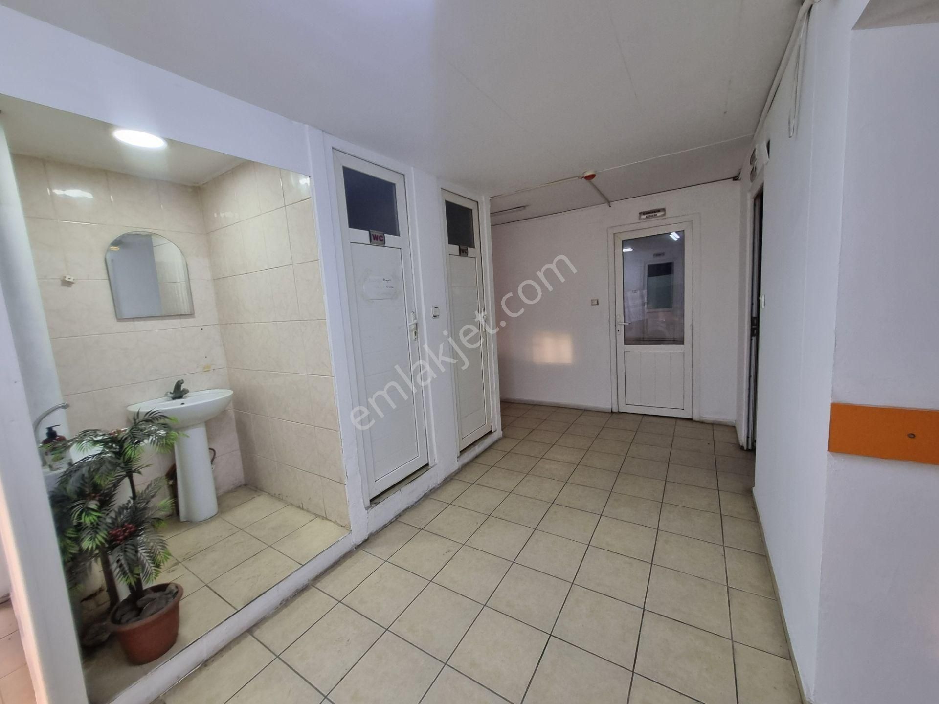 Nazilli Sümer De Satılık 4 Katlı Erkek Öğrenci Yurdu - Görsel 14