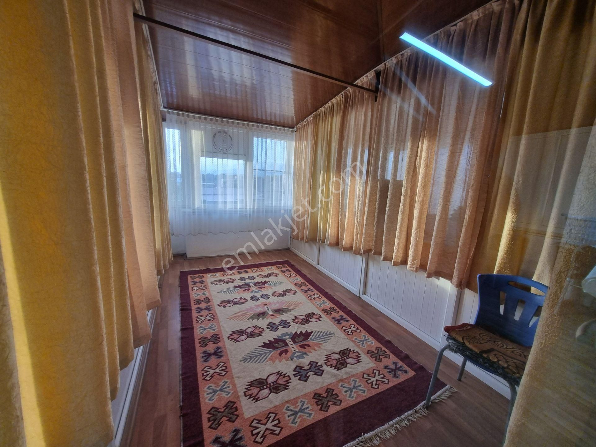 Nazilli Sümer De Satılık 4 Katlı Erkek Öğrenci Yurdu - Görsel 10