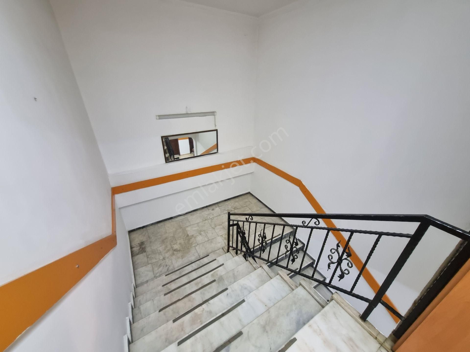 Nazilli Sümer De Satılık 4 Katlı Erkek Öğrenci Yurdu - Görsel 9