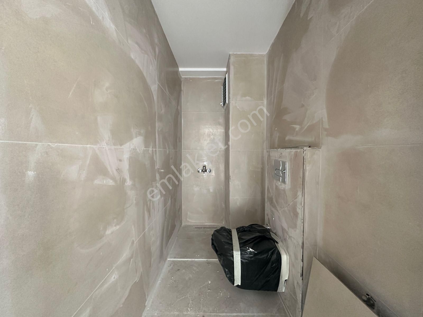 Yatırım'dan Altıntepe Kuğu'da Çift Ebeveyn B. 250m2 5+2 Dubleks - Görsel 22