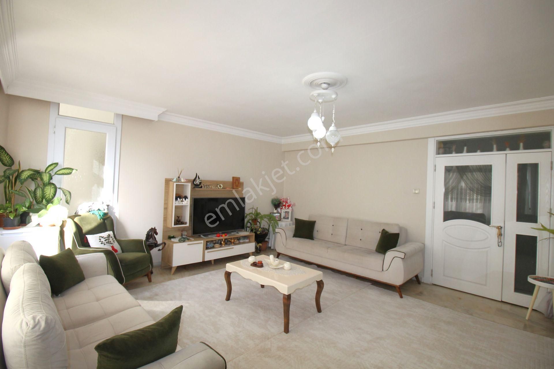 investment listing 26