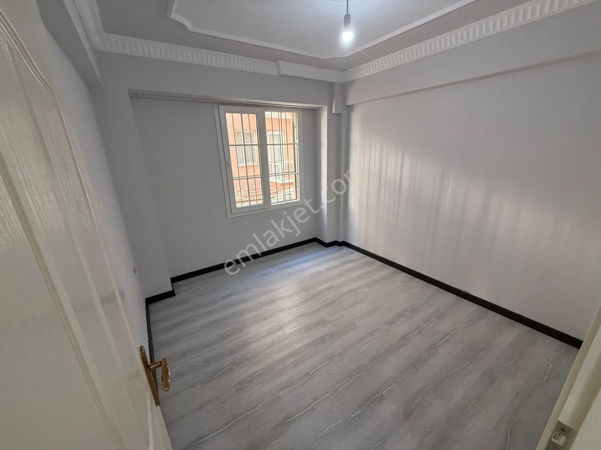 Didim De Denize Yakın 2+1 Daire - Görsel 5