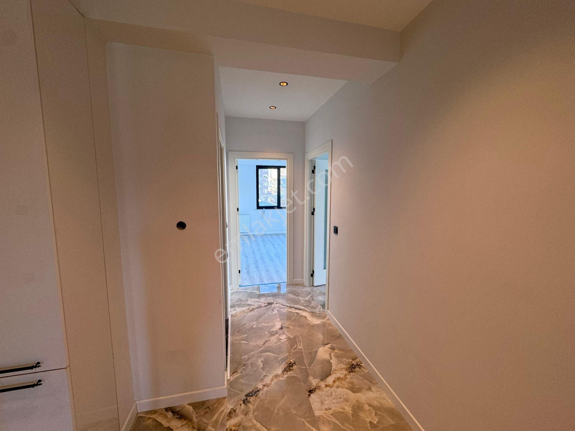 Karacaören'de 2+1 Fırsat Daire - Görsel 7