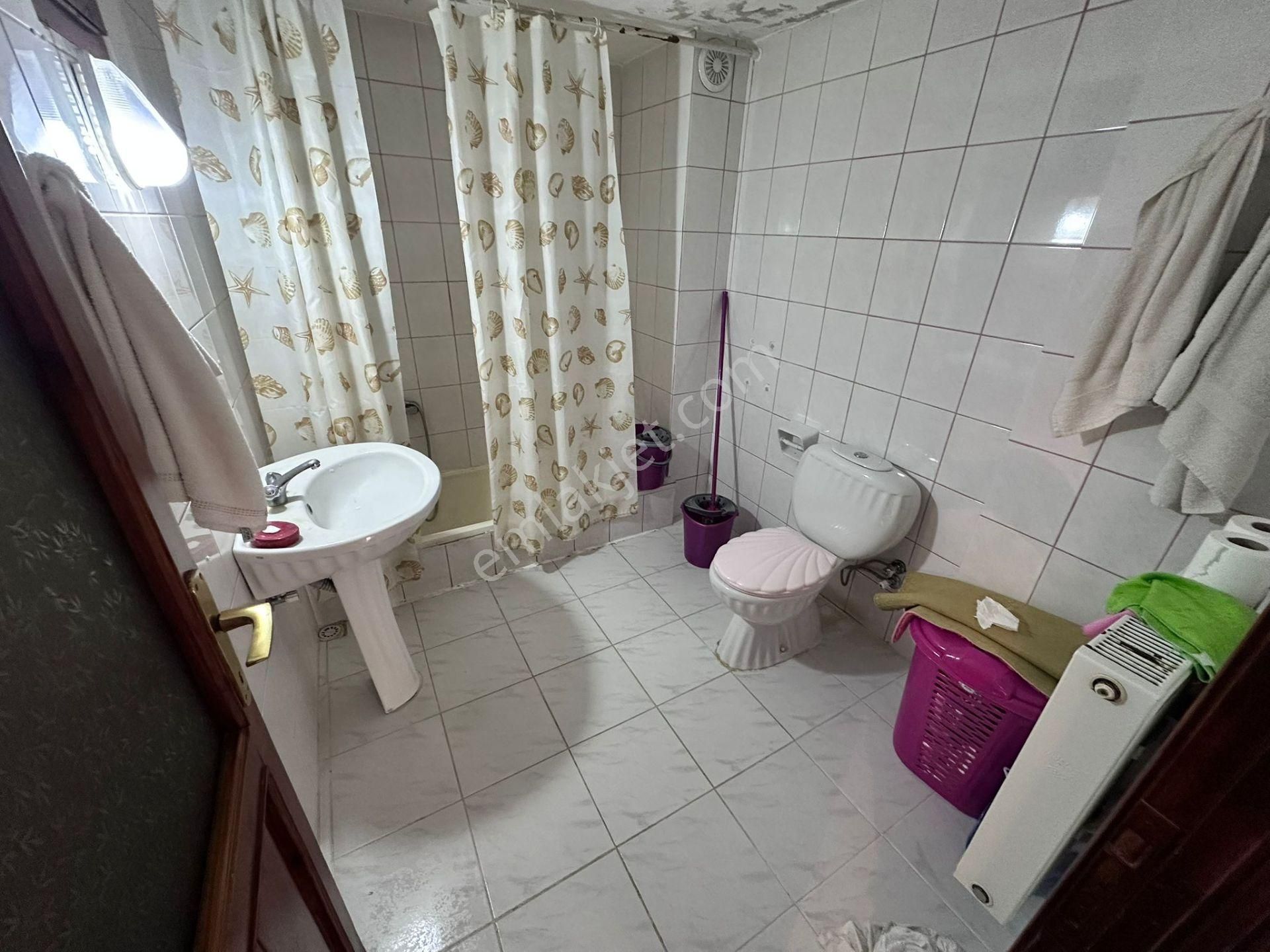 Trabzon Akçaabat Söğütlü'de Satılık Dubleks Daire - Görsel 8