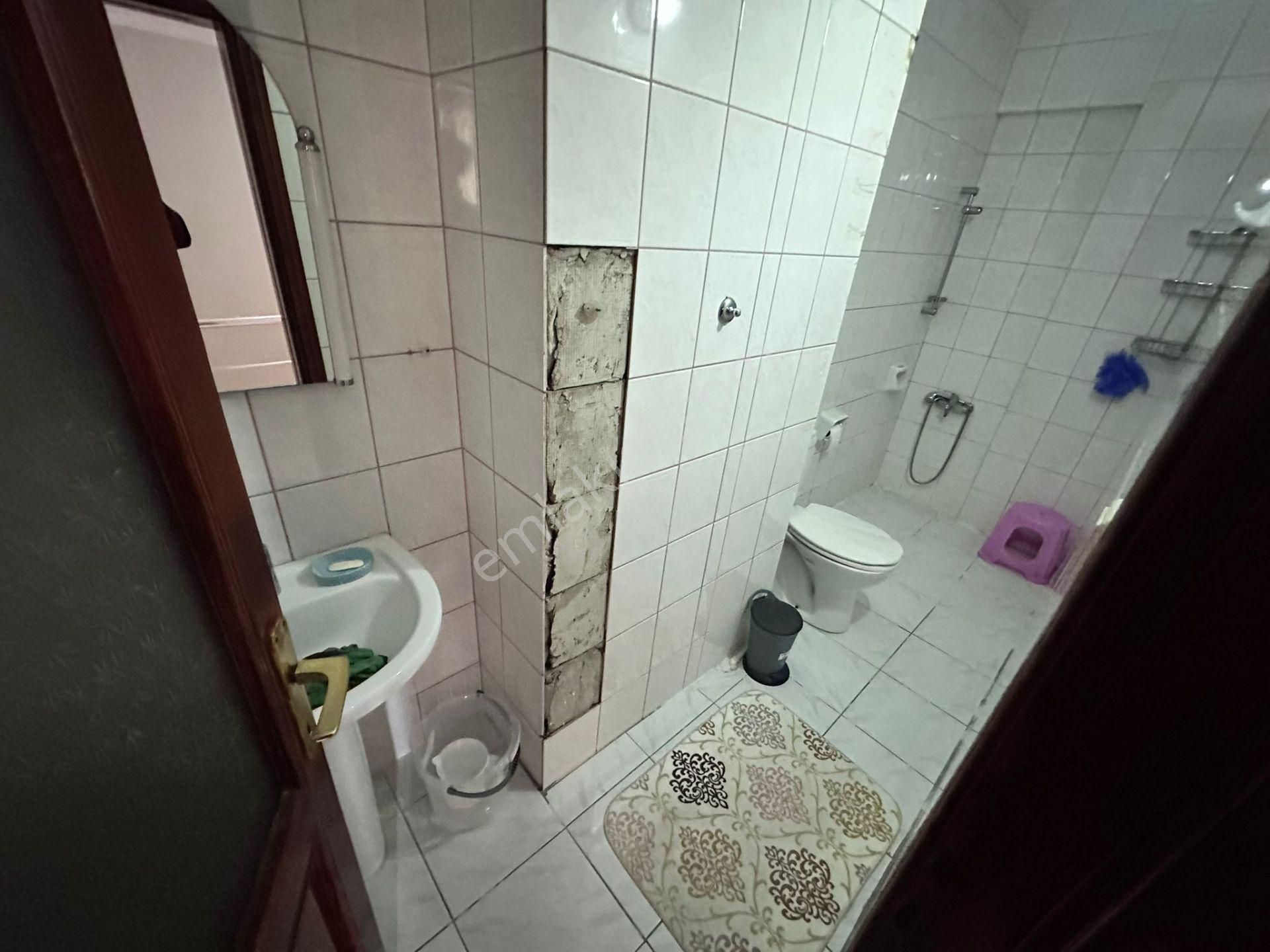 Trabzon Akçaabat Söğütlü'de Satılık Dubleks Daire - Görsel 21