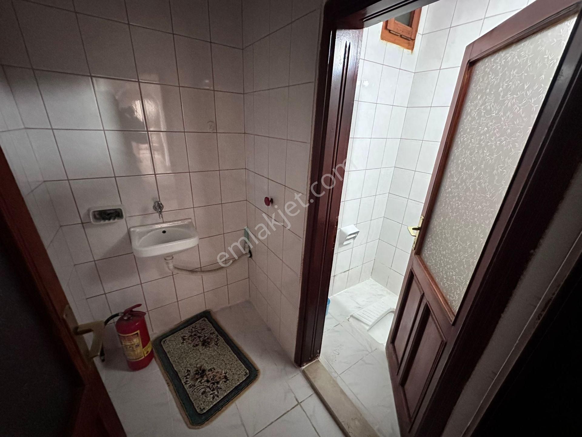 Trabzon Akçaabat Söğütlü'de Satılık Dubleks Daire - Görsel 17