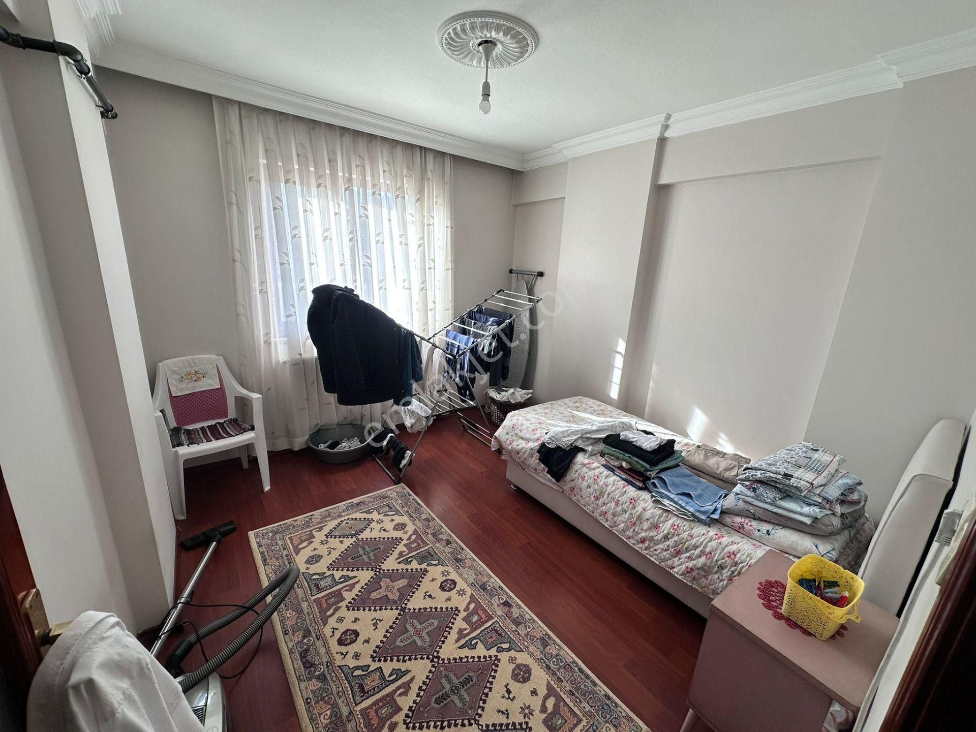 Trabzon Akçaabat Söğütlü'de Satılık Dubleks Daire - Görsel 11