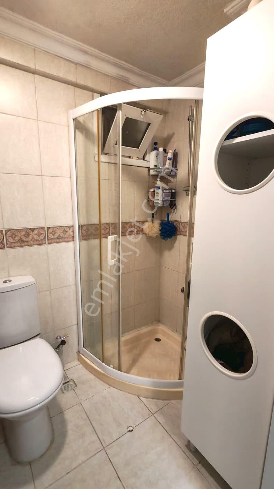 Ormen Sitesinde 3+1 Satılık Daire - Görsel 24