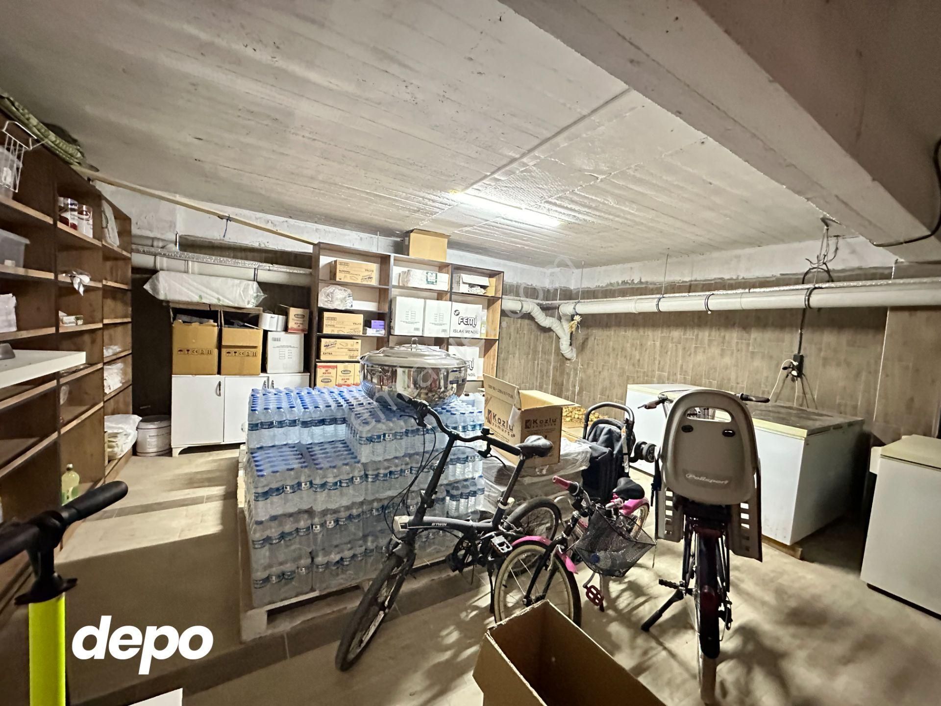 Devren Kiralık Pide Salonu Temiz Bir İşletme - Görsel 13