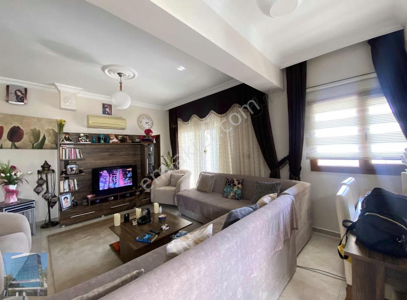 Özdere Çukuraltında Havacılar Kampı Yakını Satılık Yazlık - Görsel 15