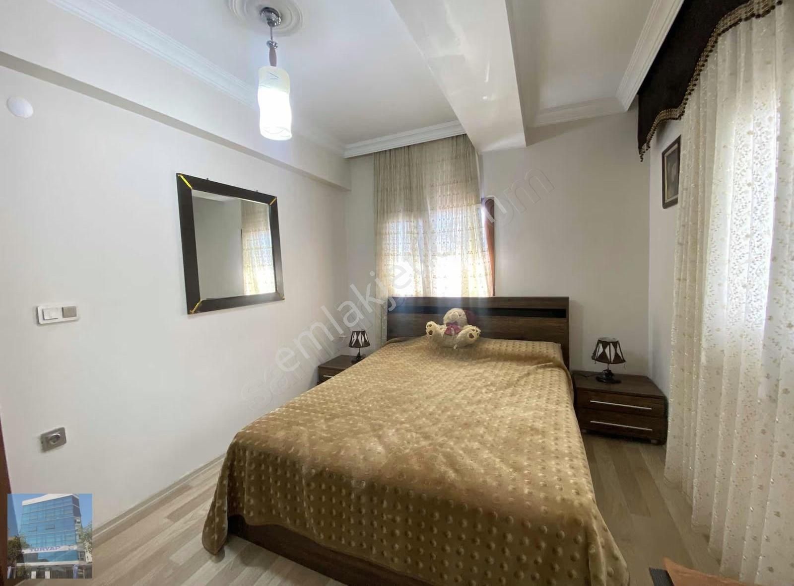 Özdere Çukuraltında Havacılar Kampı Yakını Satılık Yazlık - Görsel 29