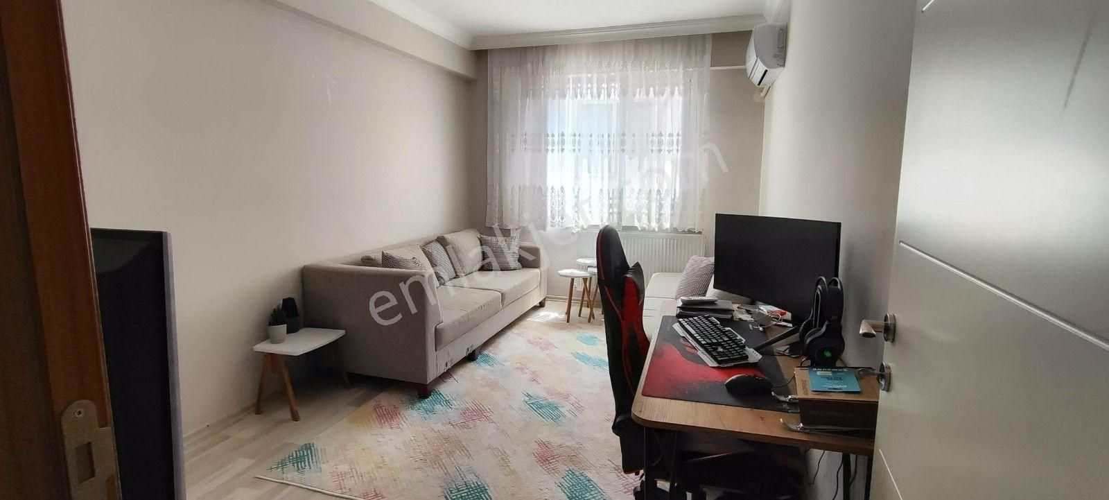 Dalaman Havalimanı Yolunda 3+1 155m2 Kapalı Mutfak Ebeveyn Banyolu Dairemiz - Görsel 16