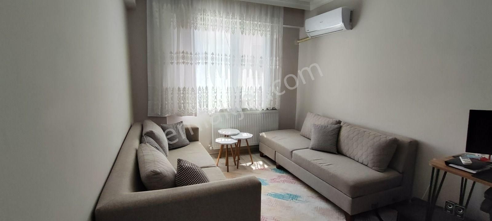 Dalaman Havalimanı Yolunda 3+1 155m2 Kapalı Mutfak Ebeveyn Banyolu Dairemiz - Görsel 9