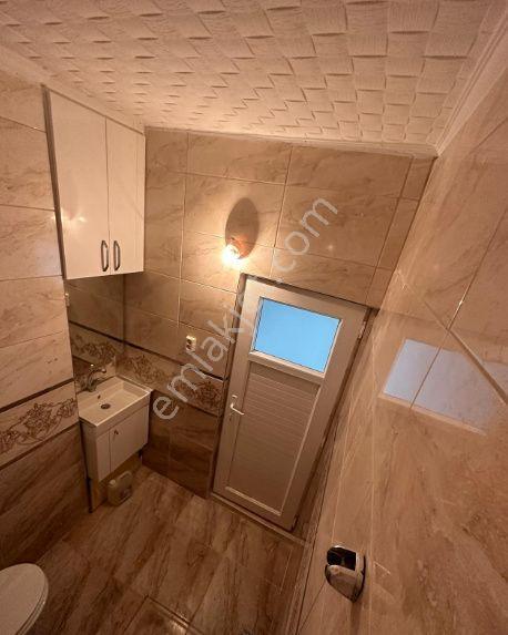 Remax Toros'tan Kapızlı'da Denize Yürüme Mesafesi Muhteşem 2+1 - Görsel 13