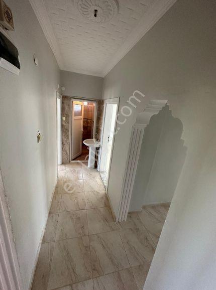 Remax Toros'tan Kapızlı'da Denize Yürüme Mesafesi Muhteşem 2+1 - Görsel 15