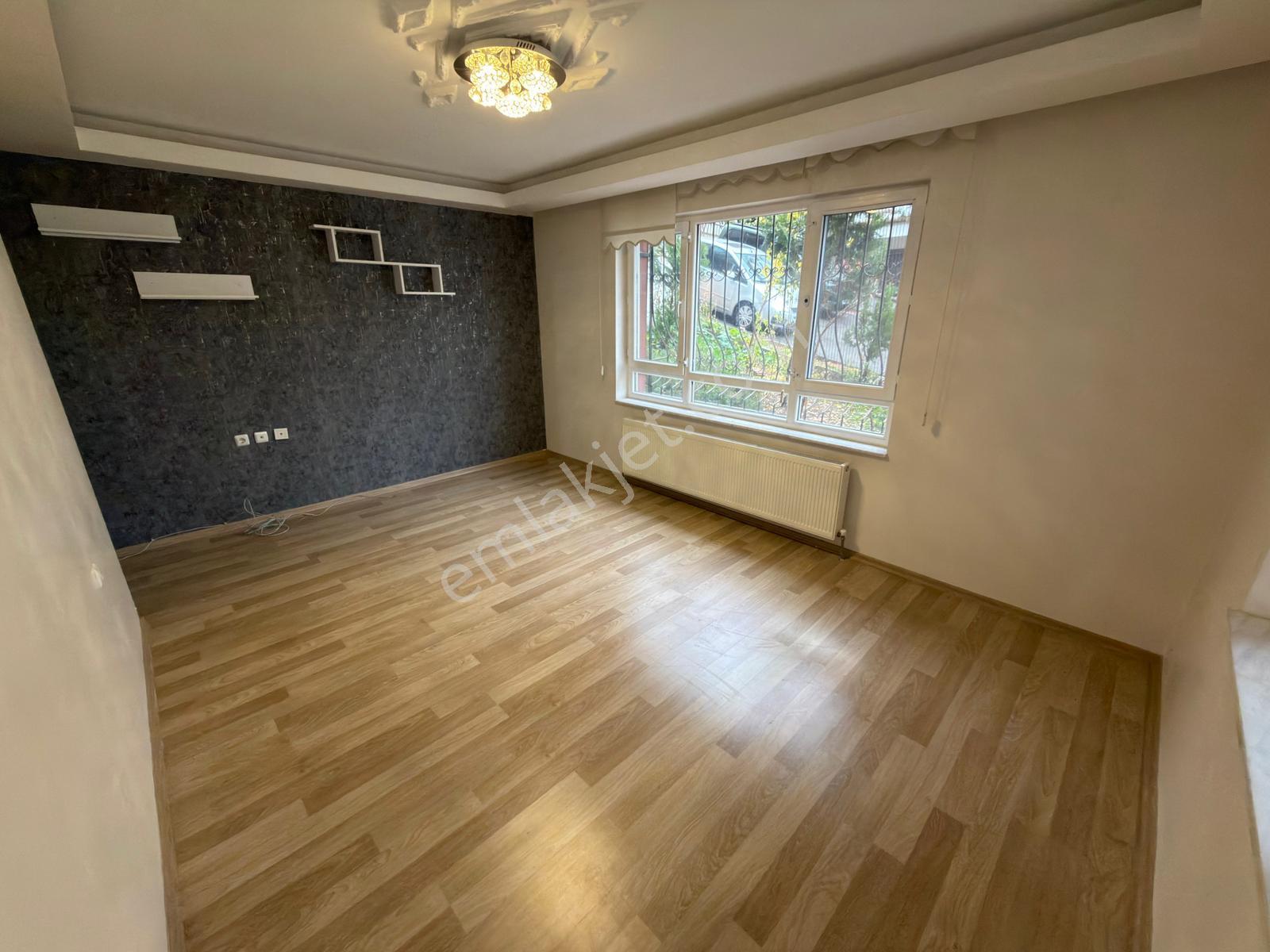 Daire – Keçiören, Osmangazi - Görünüm 4