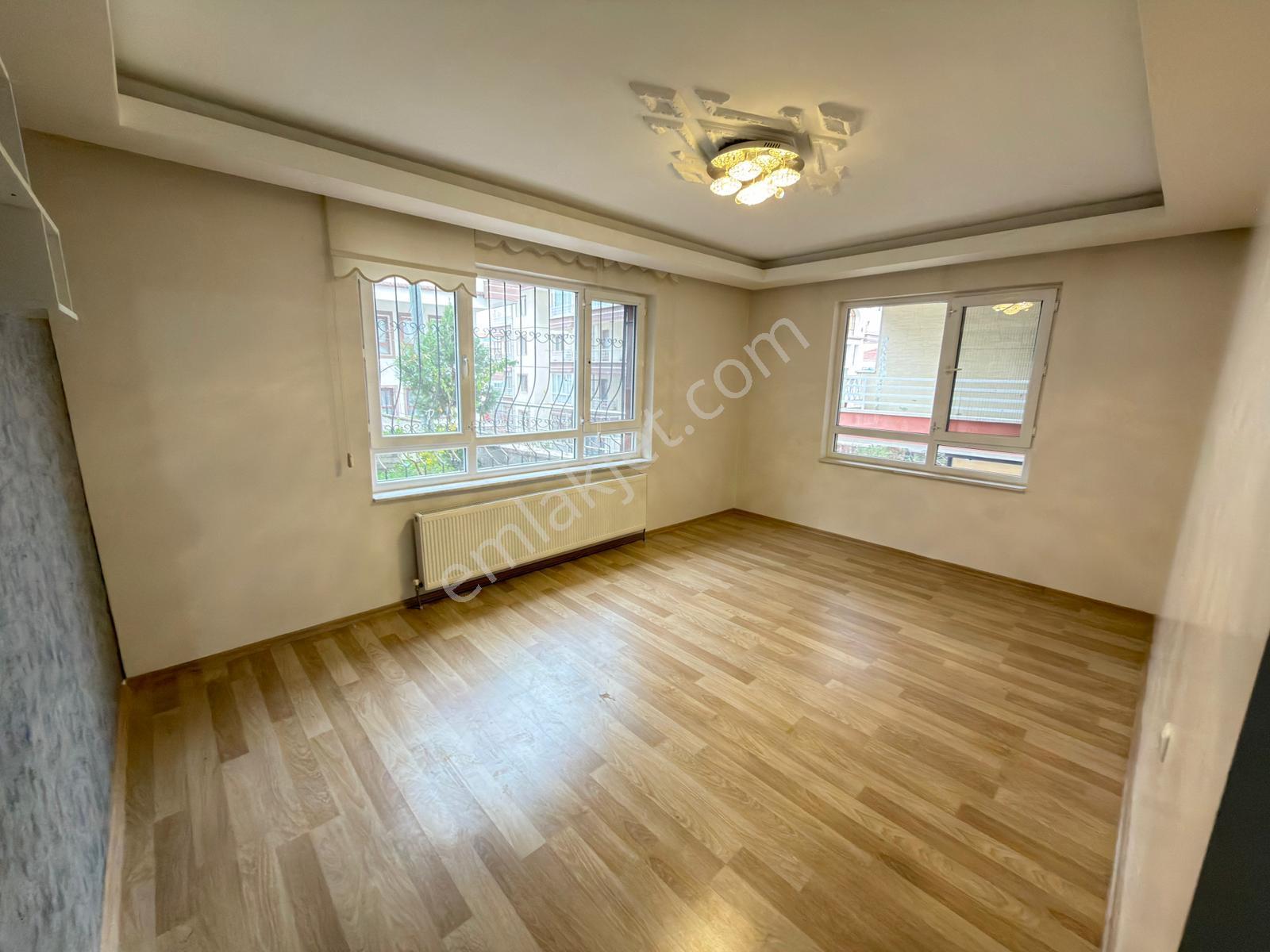 Daire – Keçiören, Osmangazi - Görünüm 5