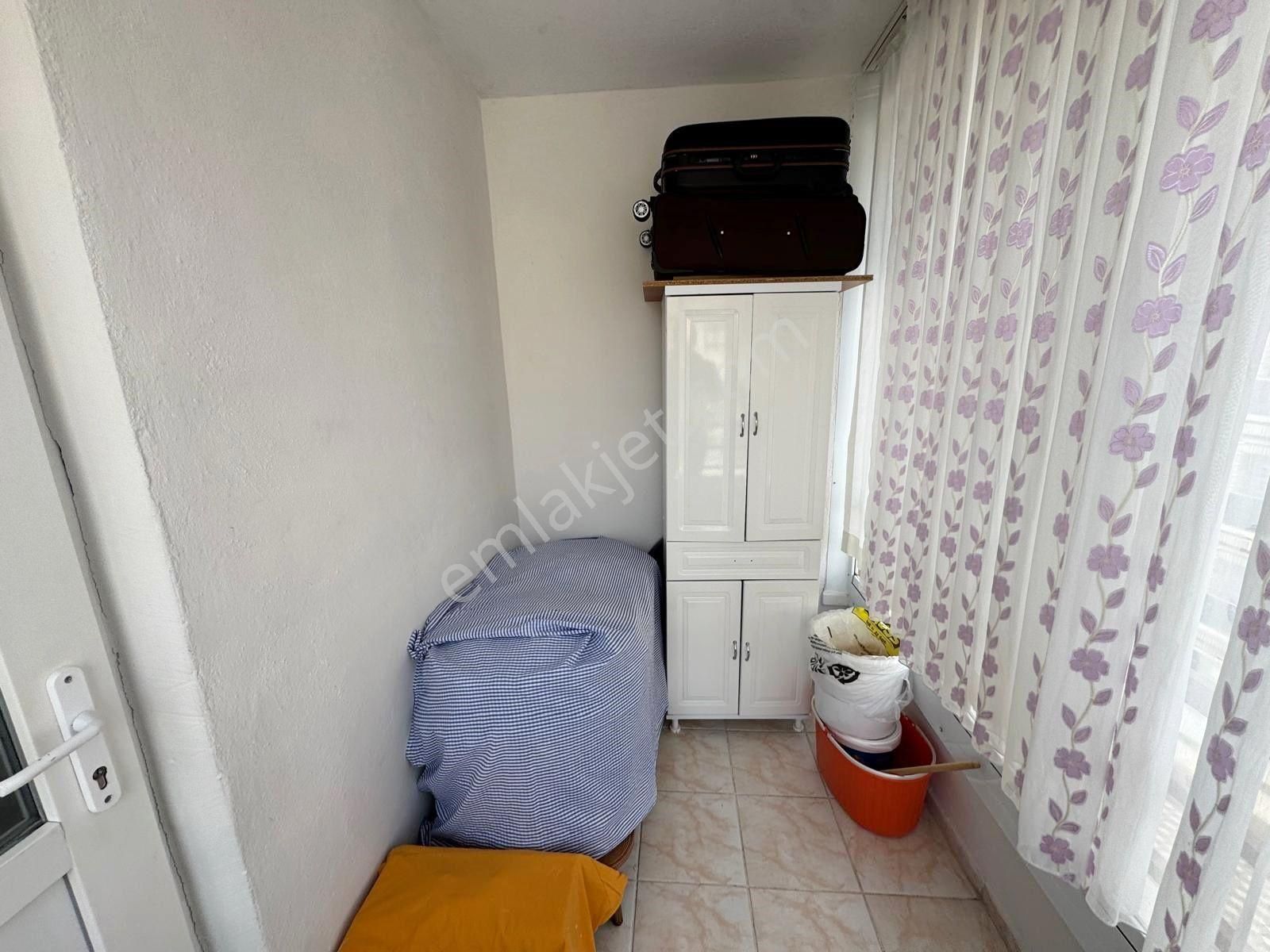 Taşcılar'dan Merkez Mahallesinde 3+1 3.kat Köşebaşı Fırsat Daire - Görsel 25