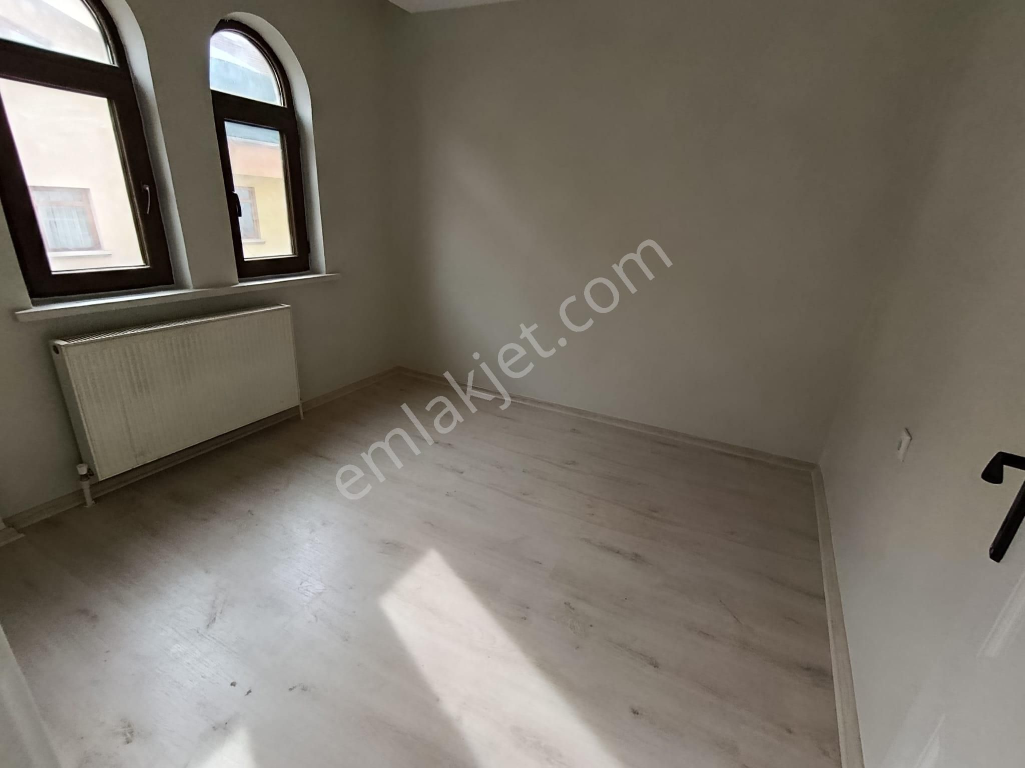 Y.mahalle Çarşı Mah. Full Yapılı Katta 3+1 Satılık Daire - Görsel 9