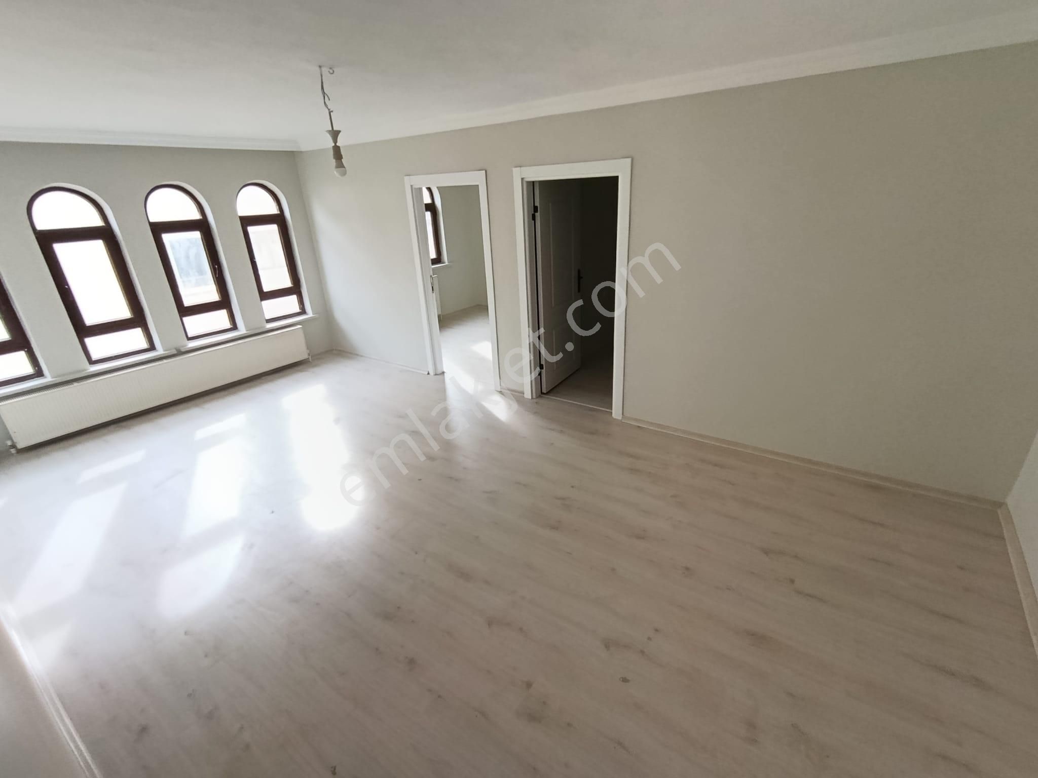 Y.mahalle Çarşı Mah. Full Yapılı Katta 3+1 Satılık Daire - Görsel 4