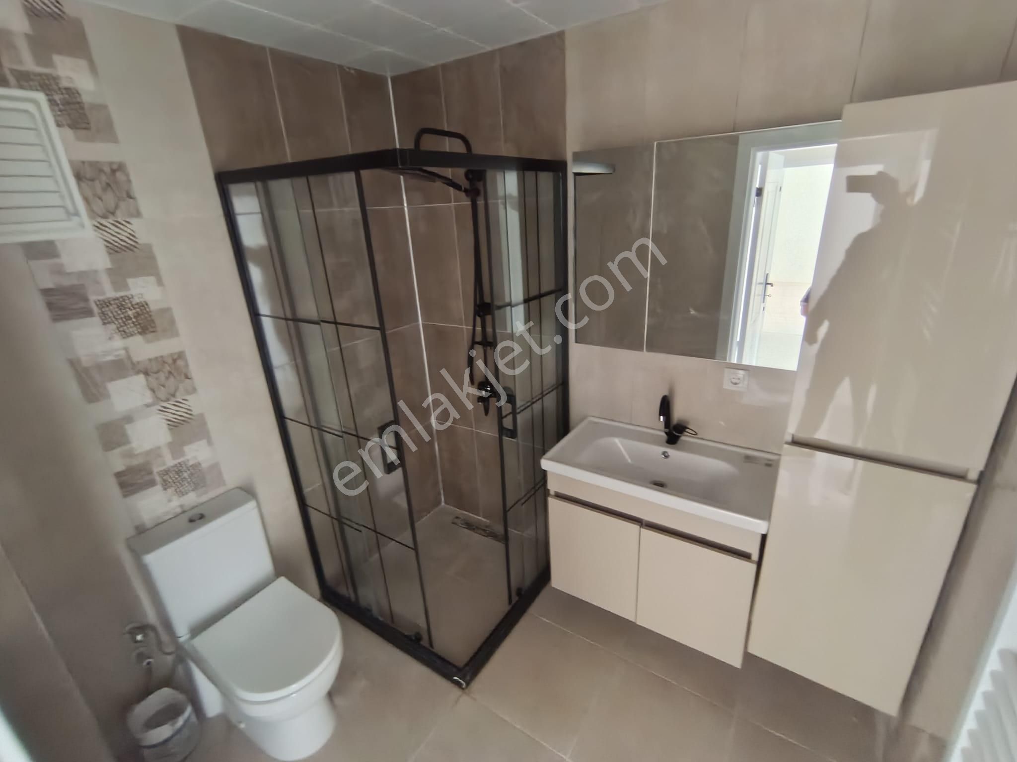 Y.mahalle Çarşı Mah. Full Yapılı Katta 3+1 Satılık Daire - Görsel 17