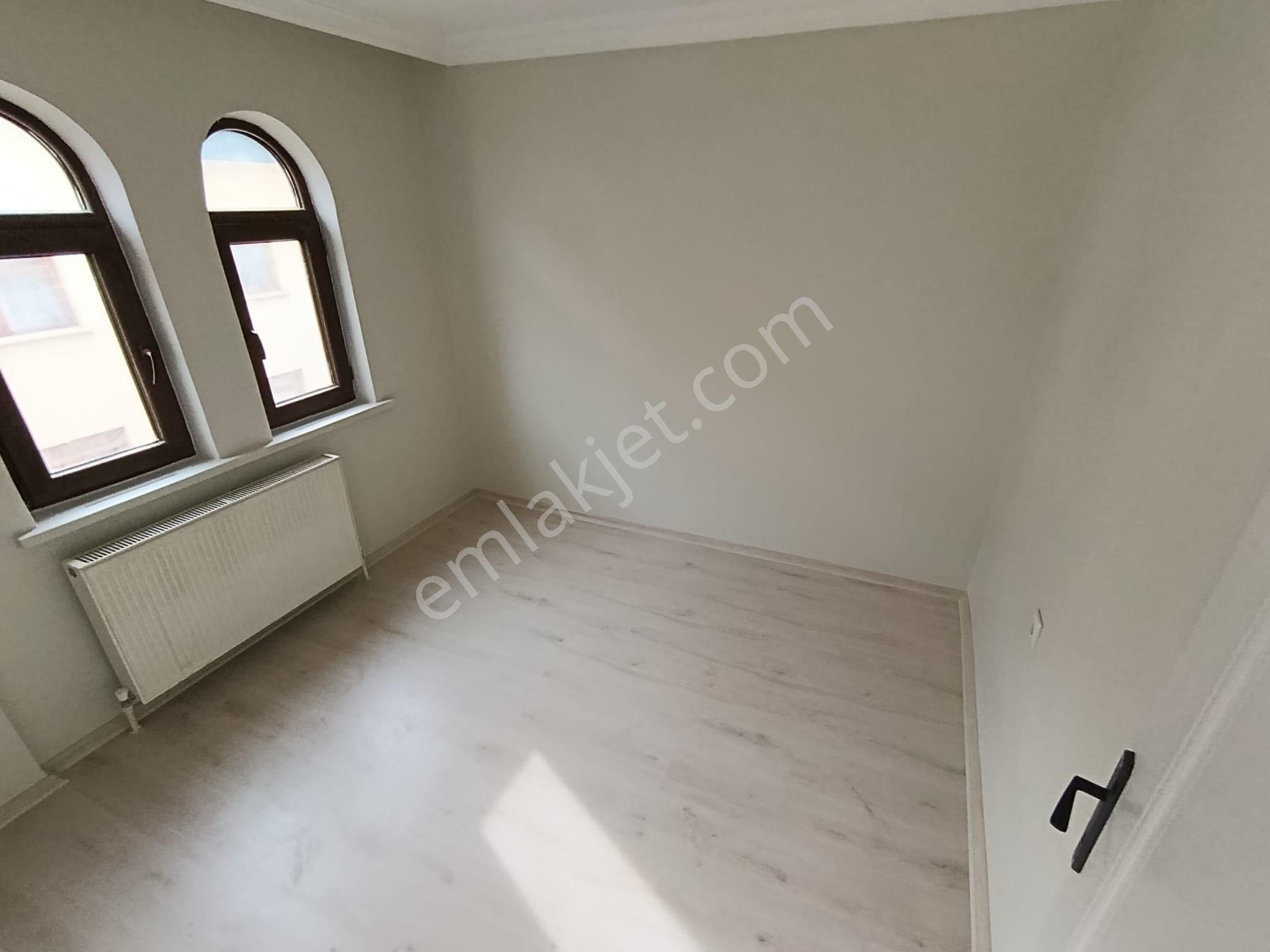 Y.mahalle Çarşı Mah. Full Yapılı Katta 3+1 Satılık Daire - Görsel 8