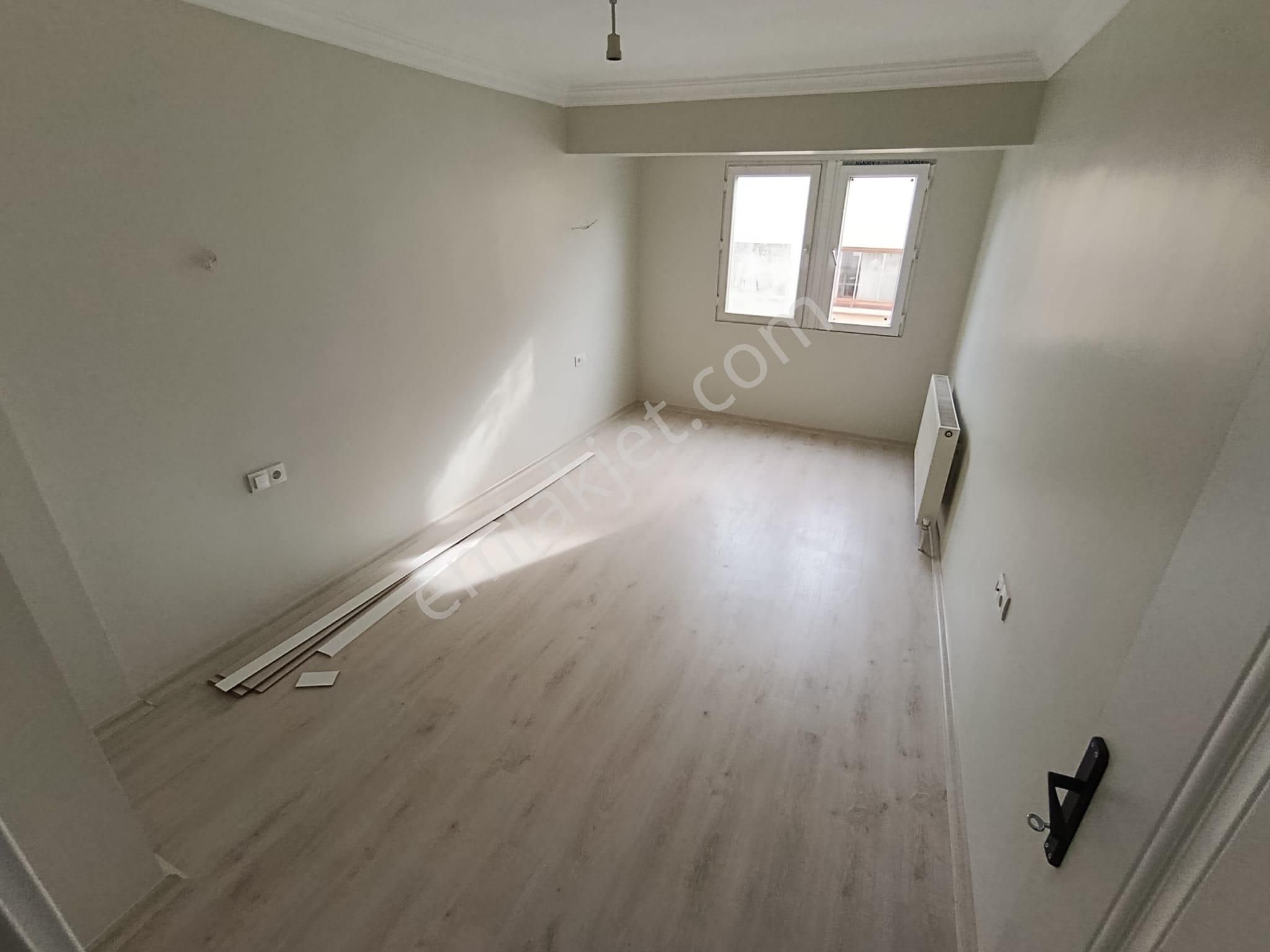 Y.mahalle Çarşı Mah. Full Yapılı Katta 3+1 Satılık Daire - Görsel 10