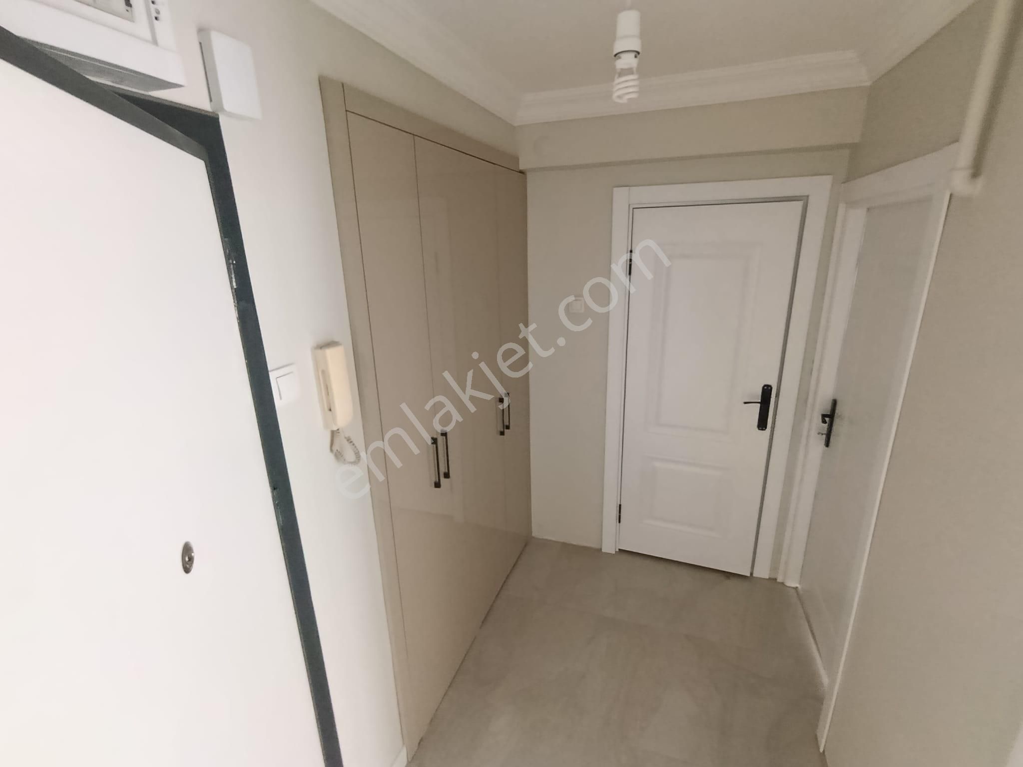 Y.mahalle Çarşı Mah. Full Yapılı Katta 3+1 Satılık Daire - Görsel 16