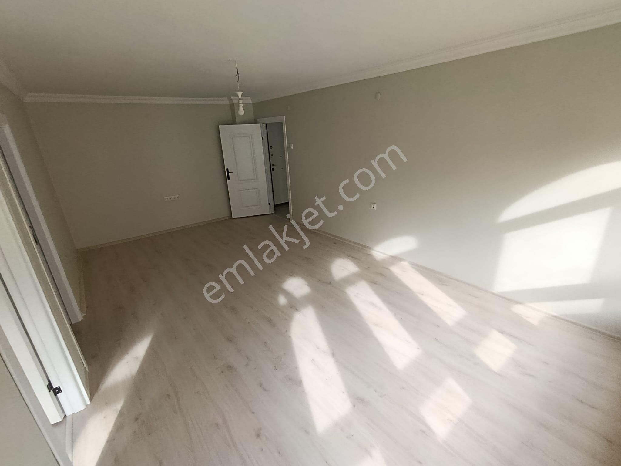 Y.mahalle Çarşı Mah. Full Yapılı Katta 3+1 Satılık Daire - Görsel 7