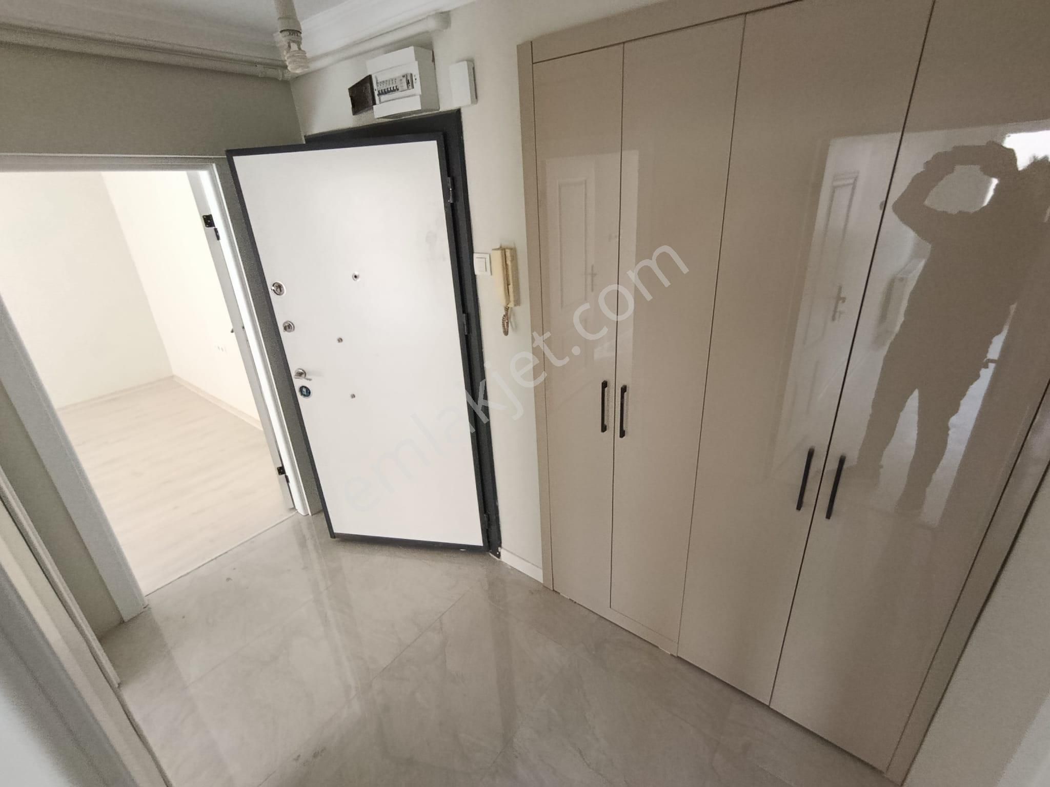 Y.mahalle Çarşı Mah. Full Yapılı Katta 3+1 Satılık Daire - Görsel 15