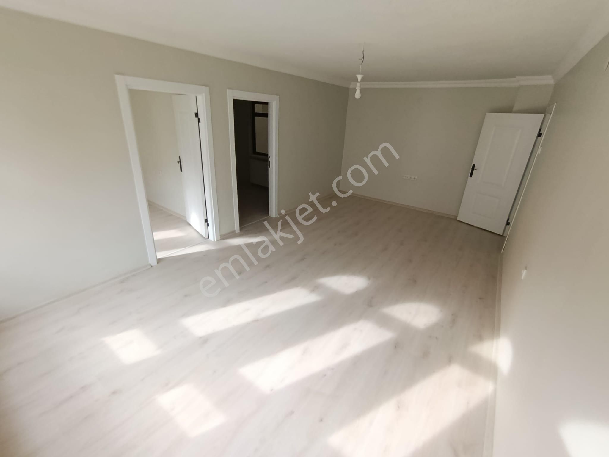 Y.mahalle Çarşı Mah. Full Yapılı Katta 3+1 Satılık Daire - Görsel 6