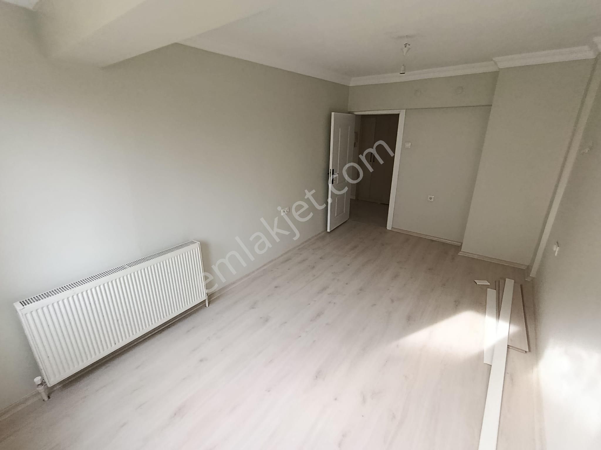 Y.mahalle Çarşı Mah. Full Yapılı Katta 3+1 Satılık Daire - Görsel 12