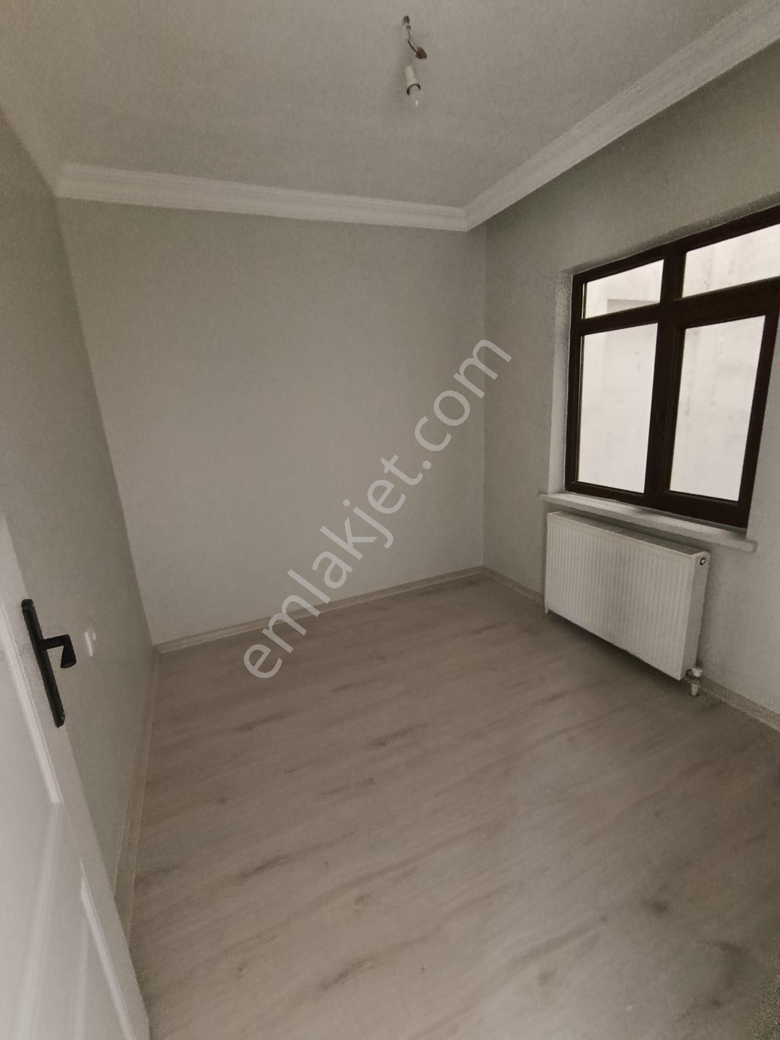 Y.mahalle Çarşı Mah. Full Yapılı Katta 3+1 Satılık Daire - Görsel 14