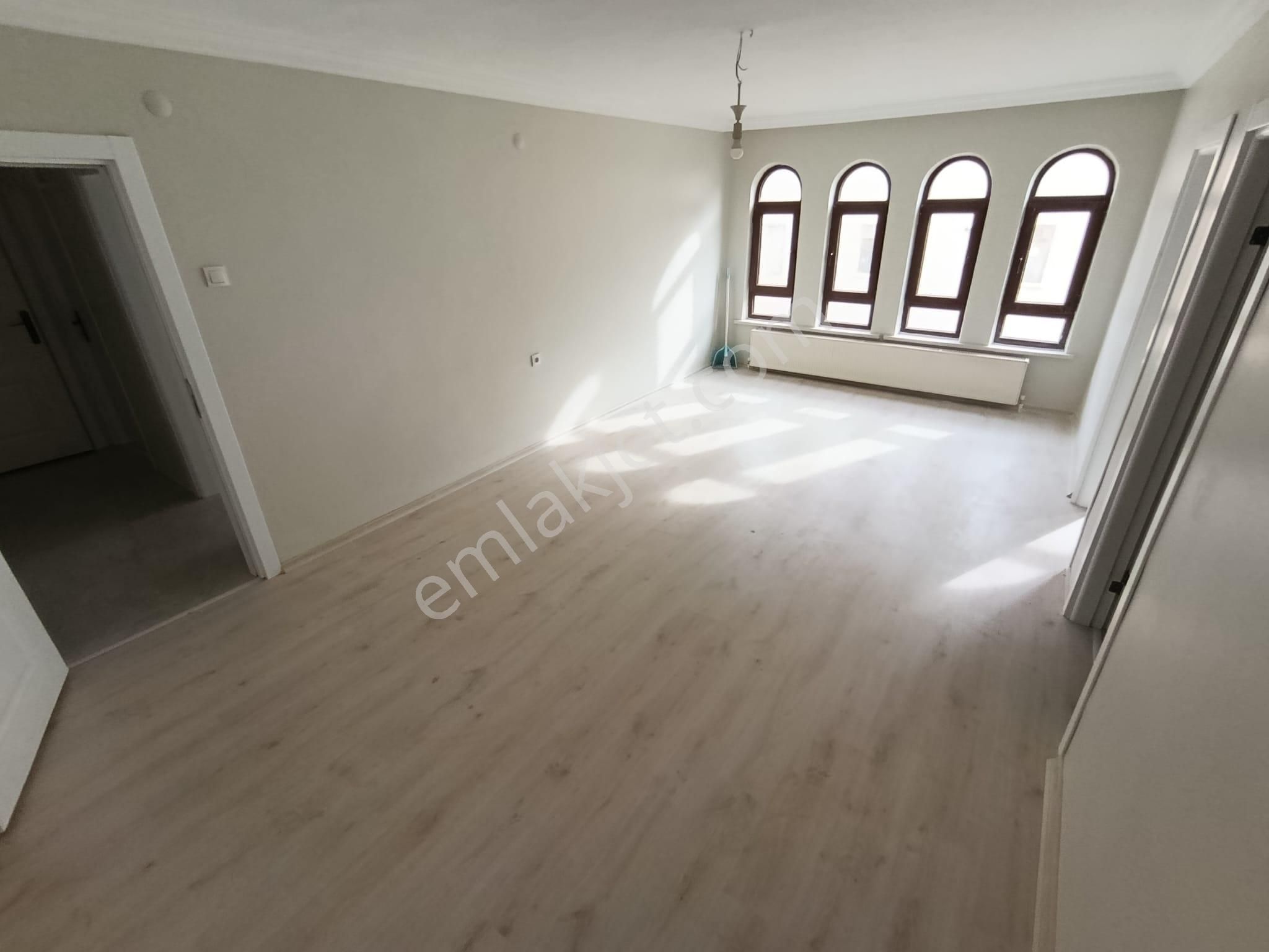 Y.mahalle Çarşı Mah. Full Yapılı Katta 3+1 Satılık Daire - Görsel 5