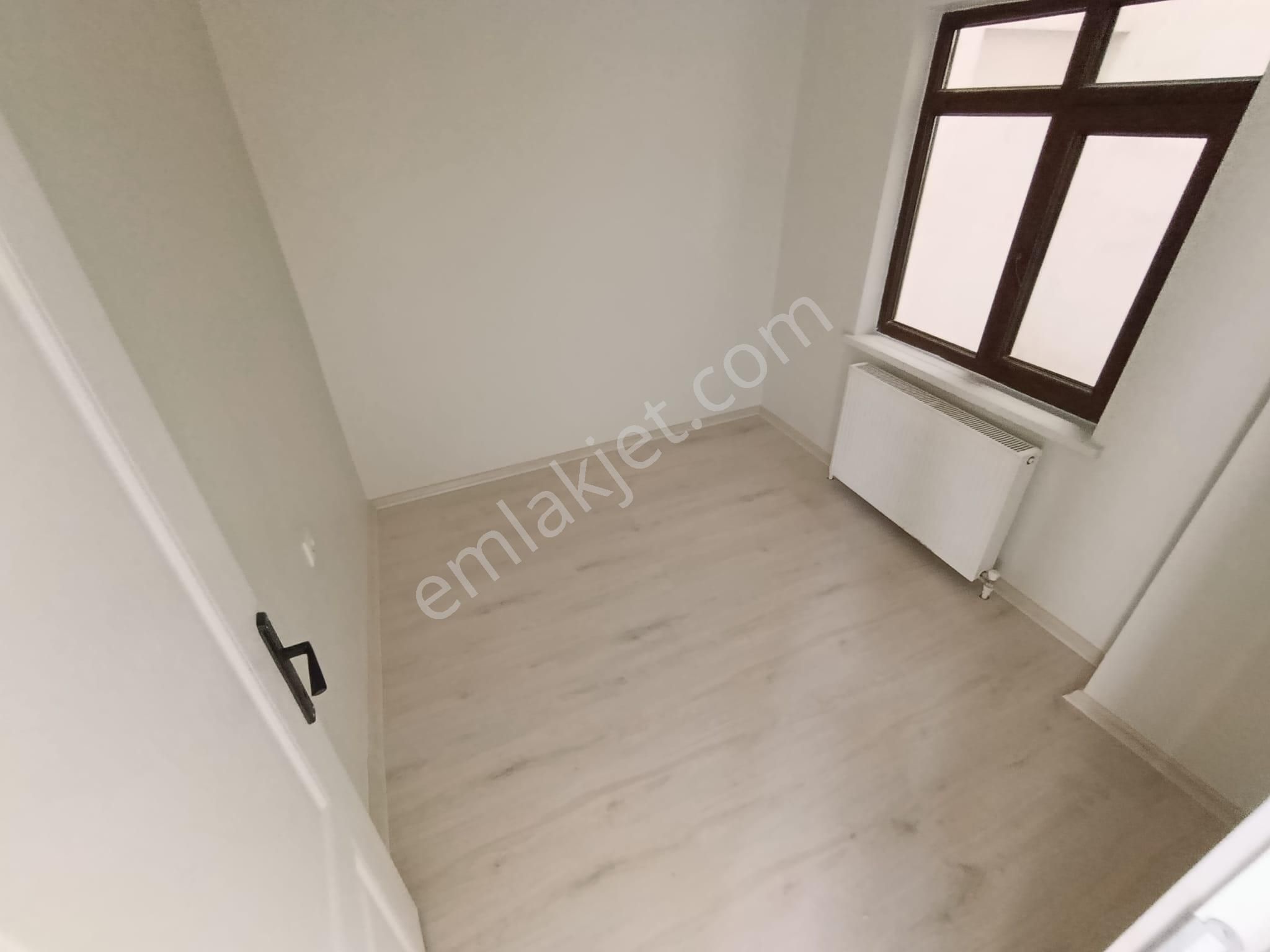 Y.mahalle Çarşı Mah. Full Yapılı Katta 3+1 Satılık Daire - Görsel 13