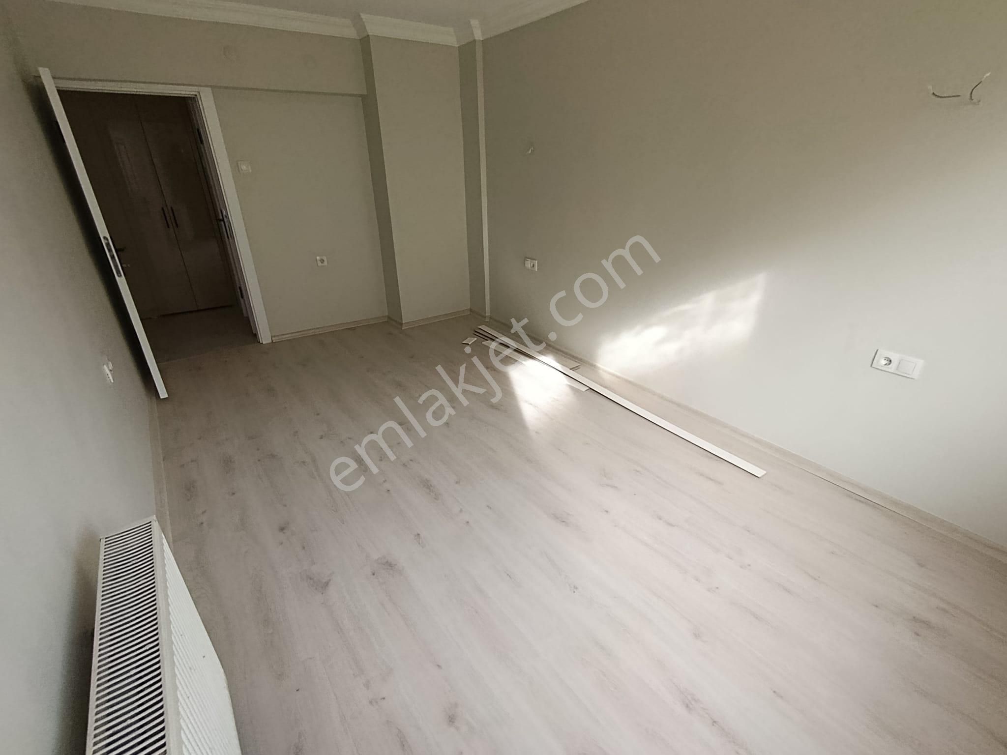 Y.mahalle Çarşı Mah. Full Yapılı Katta 3+1 Satılık Daire - Görsel 11