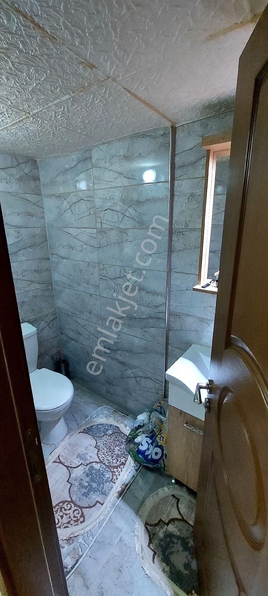 Devrim Cadde Üstü Asansörlü Manzaralı 6.kat Arakat 3+1 İçi Yapılı - Görsel 11