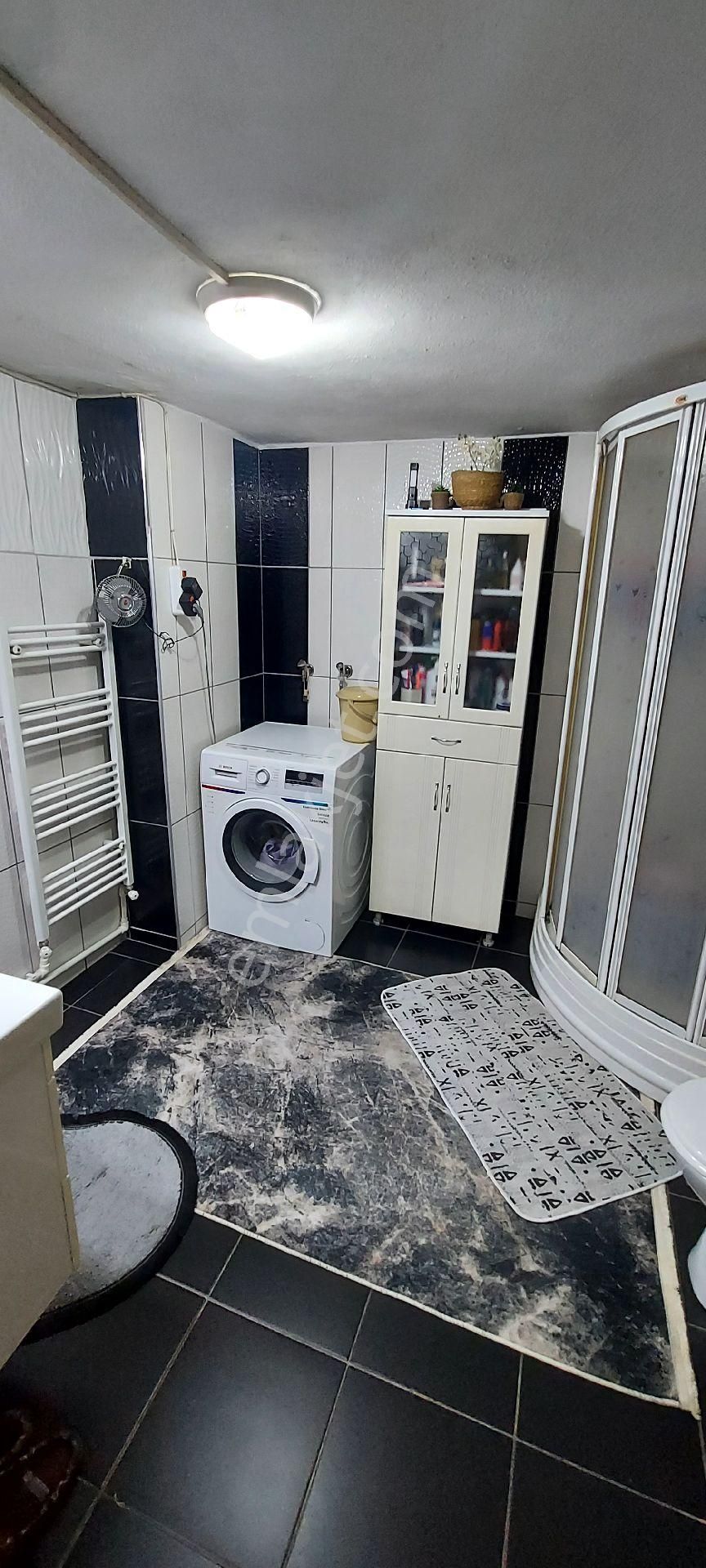 Devrim Cadde Üstü Asansörlü Manzaralı 6.kat Arakat 3+1 İçi Yapılı - Görsel 16