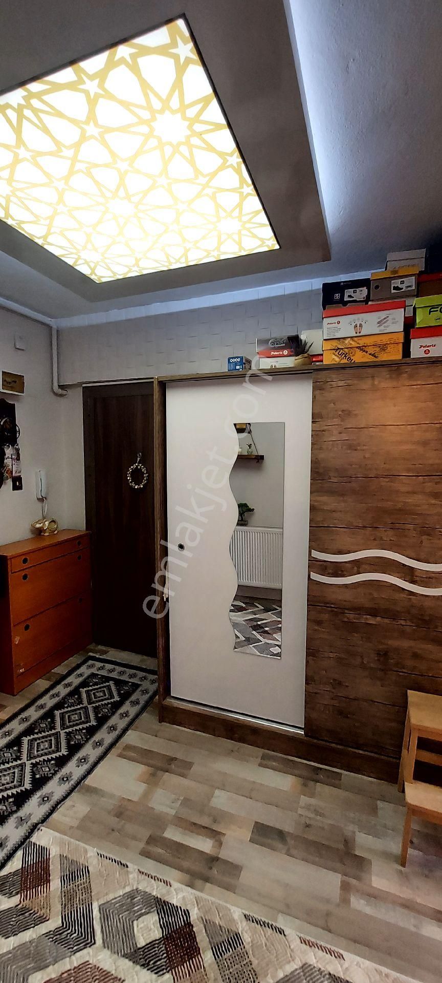 Devrim Cadde Üstü Asansörlü Manzaralı 6.kat Arakat 3+1 İçi Yapılı - Görsel 7