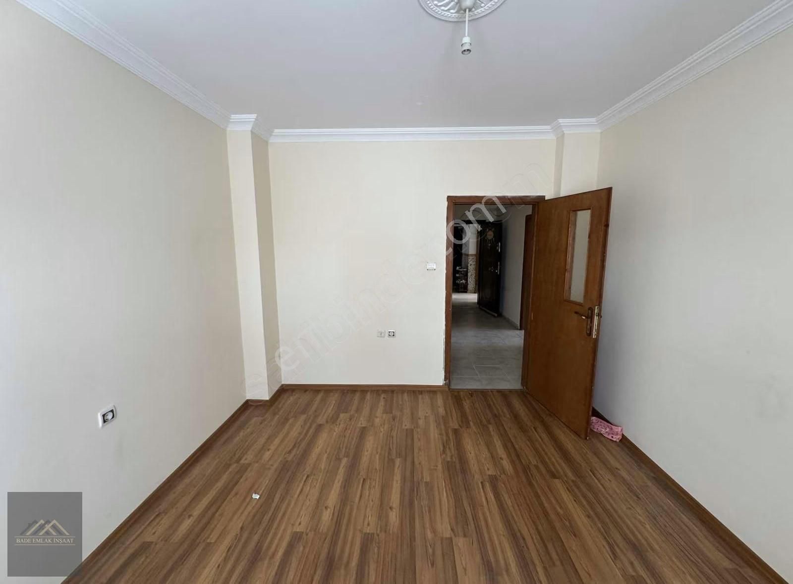 Mamak Yeşilbeyır Sağduyu Caddesi Merkezde 2+1 - Görsel 6