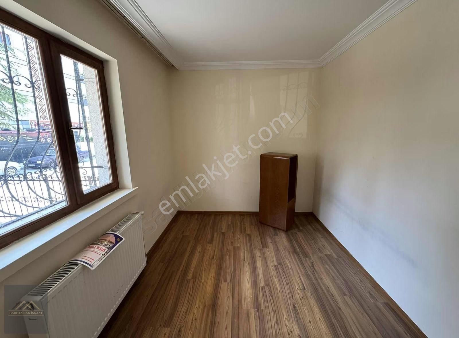 Mamak Yeşilbeyır Sağduyu Caddesi Merkezde 2+1 - Görsel 23