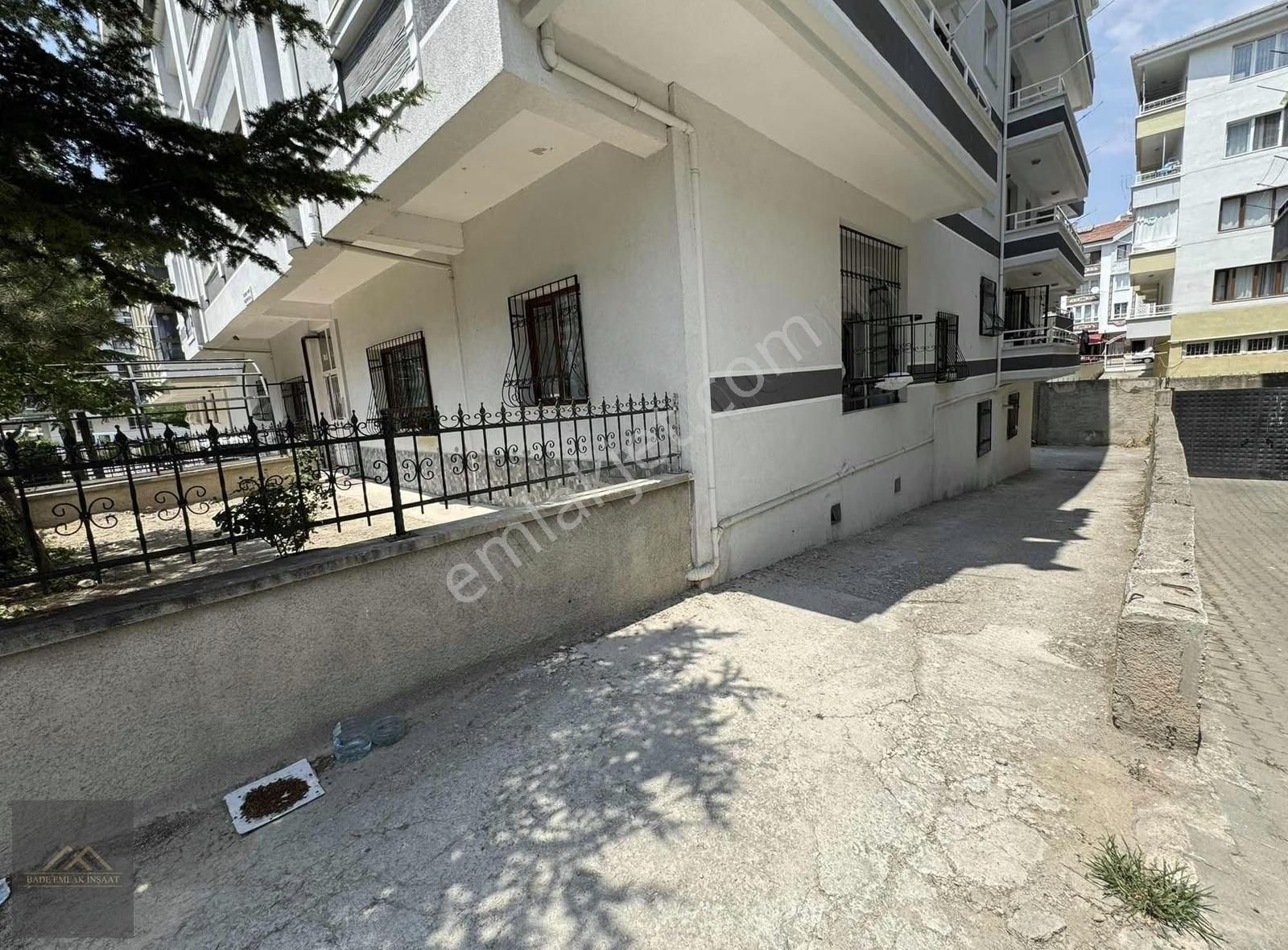 Mamak Yeşilbeyır Sağduyu Caddesi Merkezde 2+1 - Görsel 15