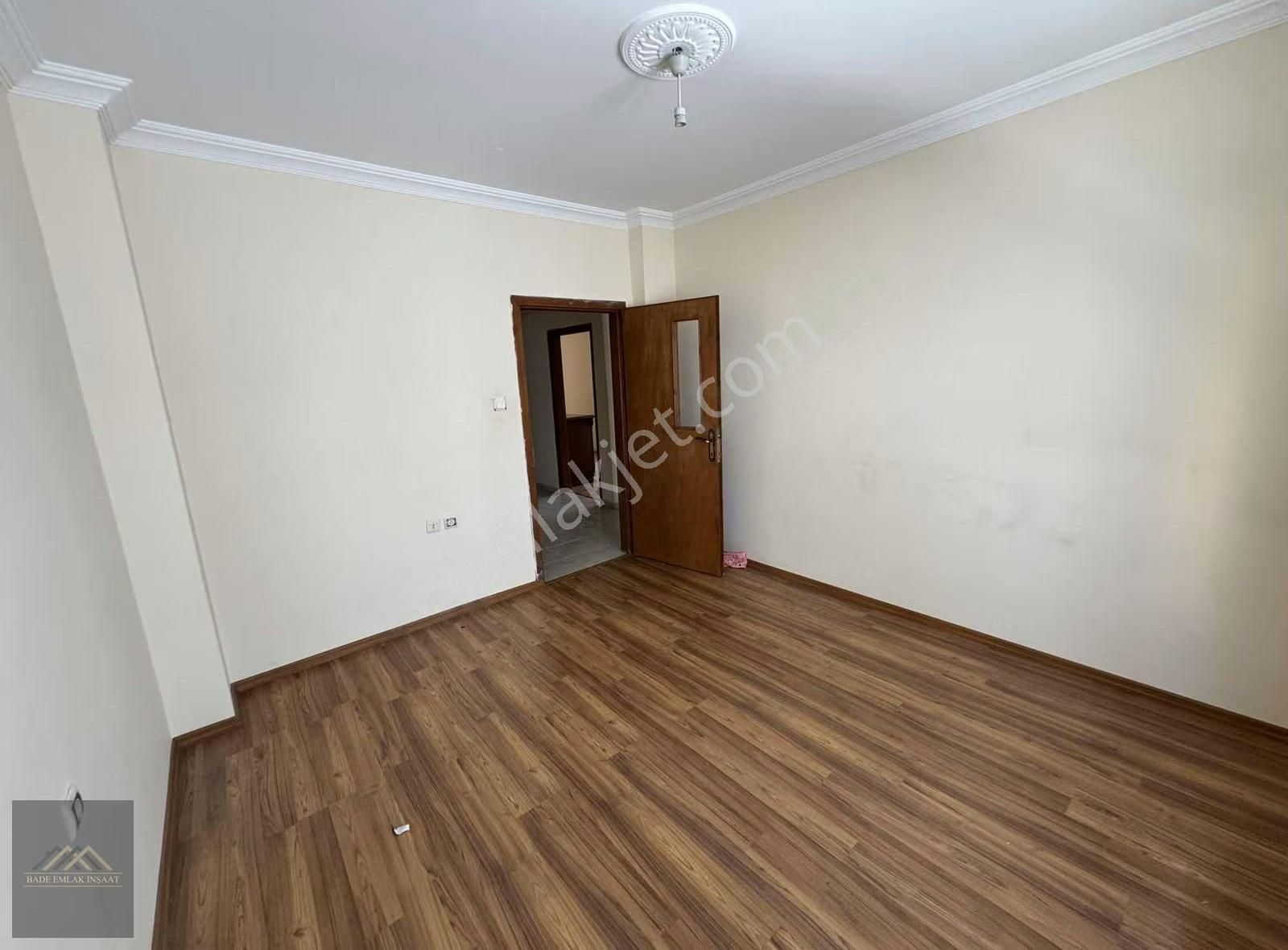 Mamak Yeşilbeyır Sağduyu Caddesi Merkezde 2+1 - Görsel 8