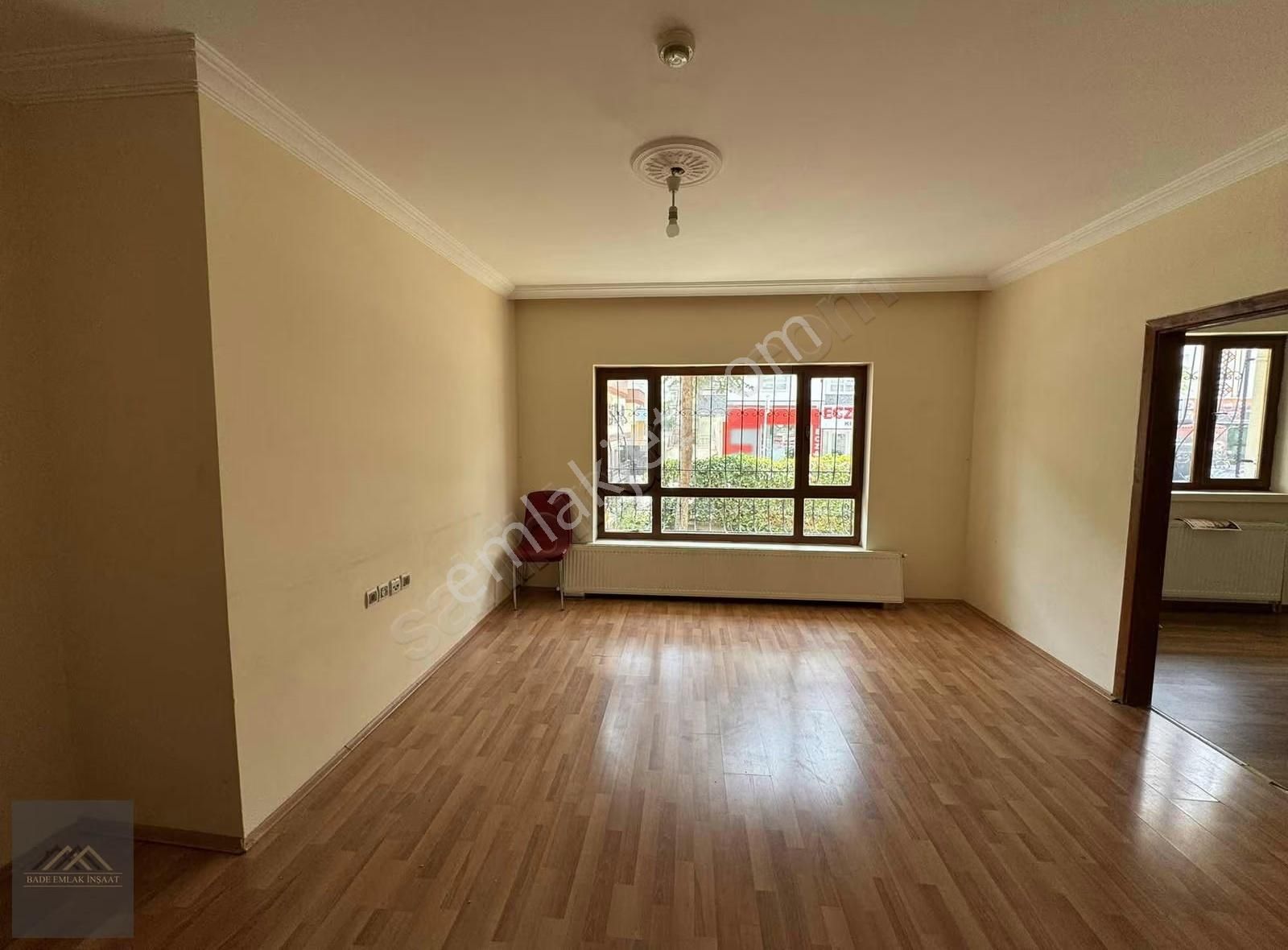 Mamak Yeşilbeyır Sağduyu Caddesi Merkezde 2+1