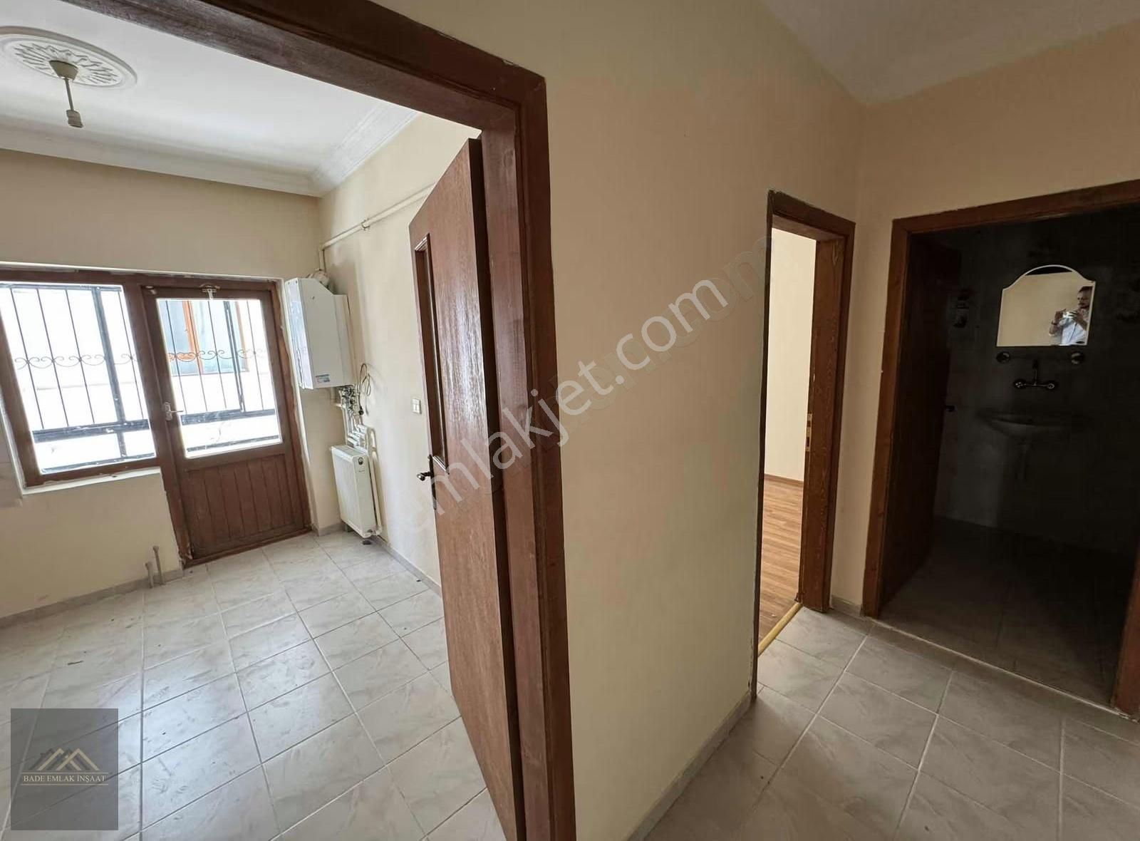 Mamak Yeşilbeyır Sağduyu Caddesi Merkezde 2+1 - Görsel 4